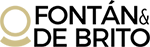 Fontán & De Brito Logo